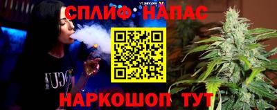 кокаин колумбия Конаково